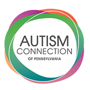 Autism Connection Logo