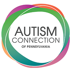 Autism Connection of PA