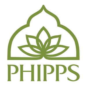 Phipps Logo
