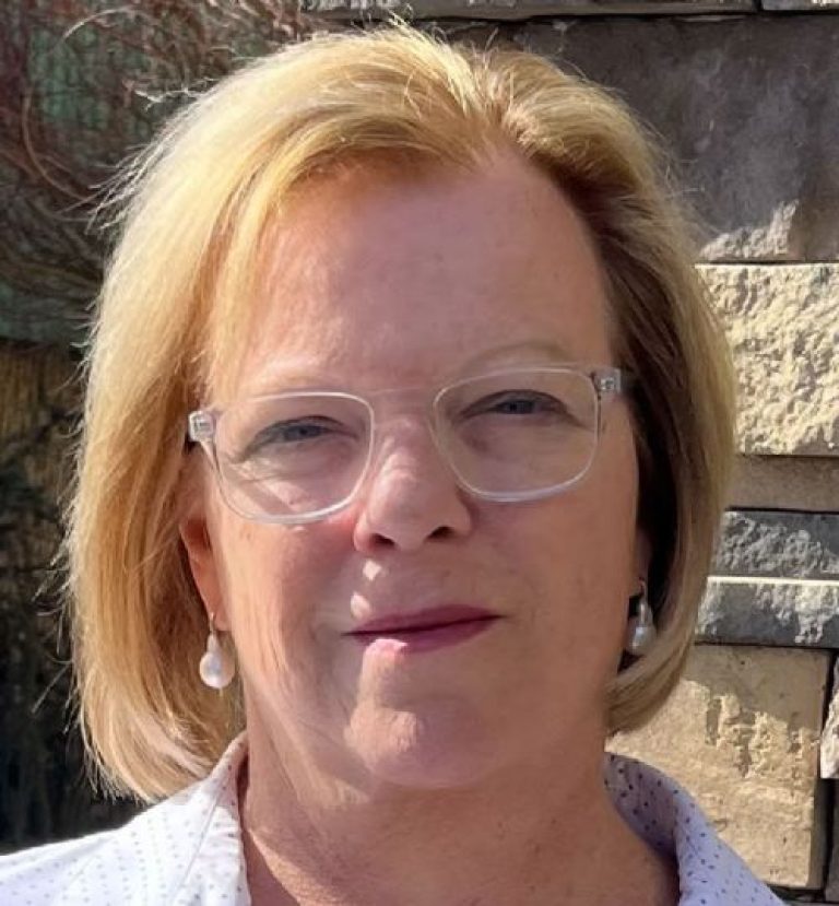 Board of Trustees – Autism Connection of Pennsylvania