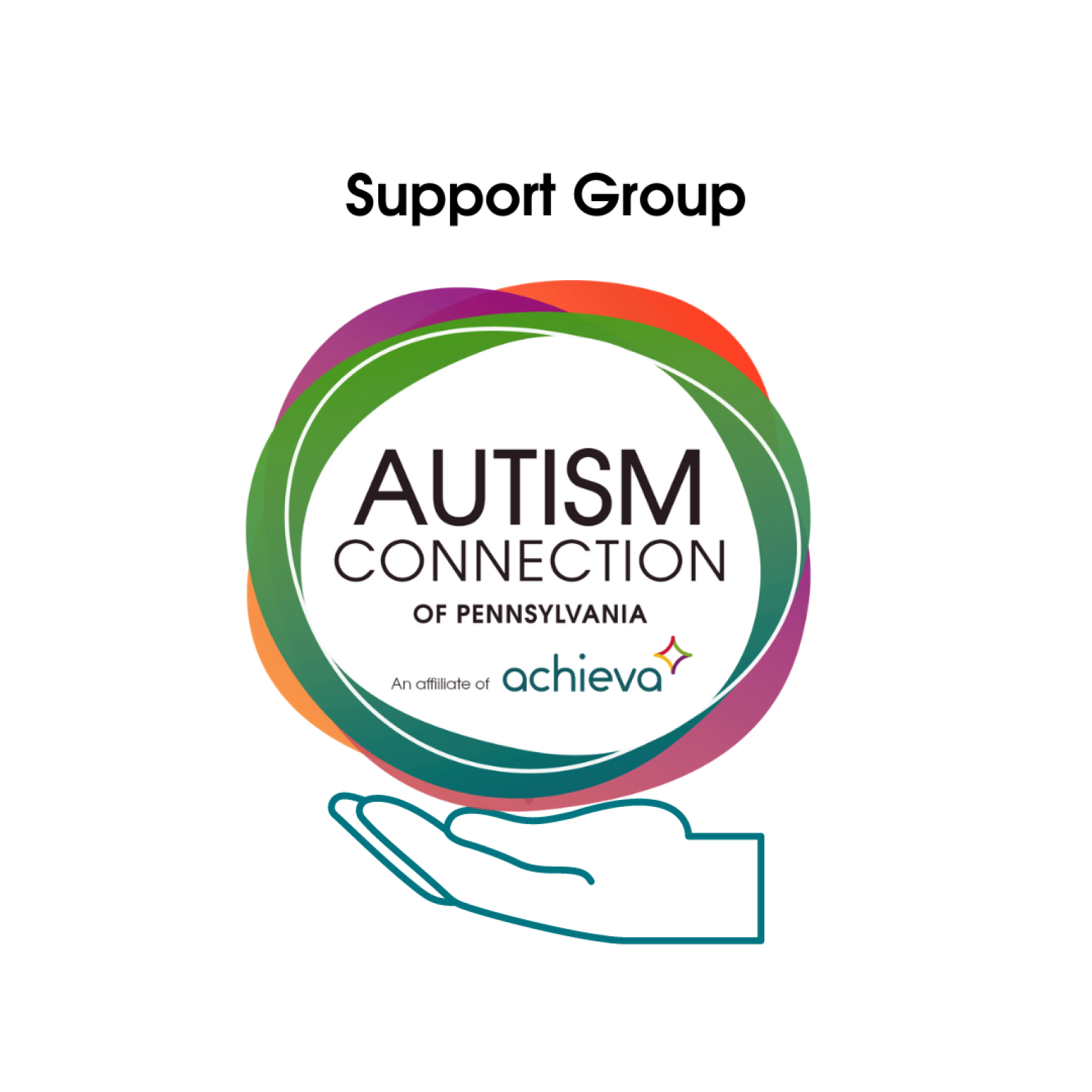 Late Diagnosis of Autism Support Group Meeting – Autism Connection of ...