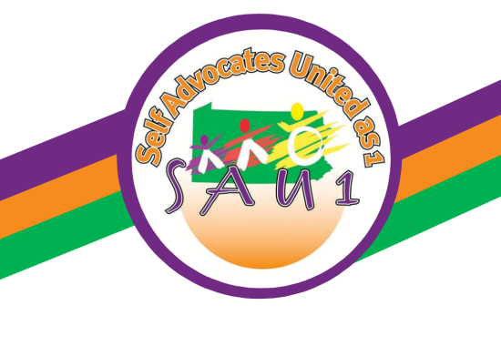SAU1 logo