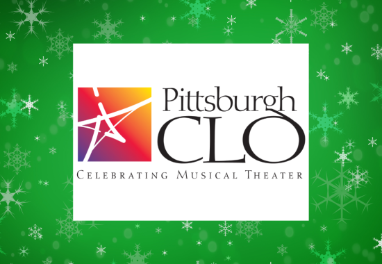 Pittsburgh CLO logo