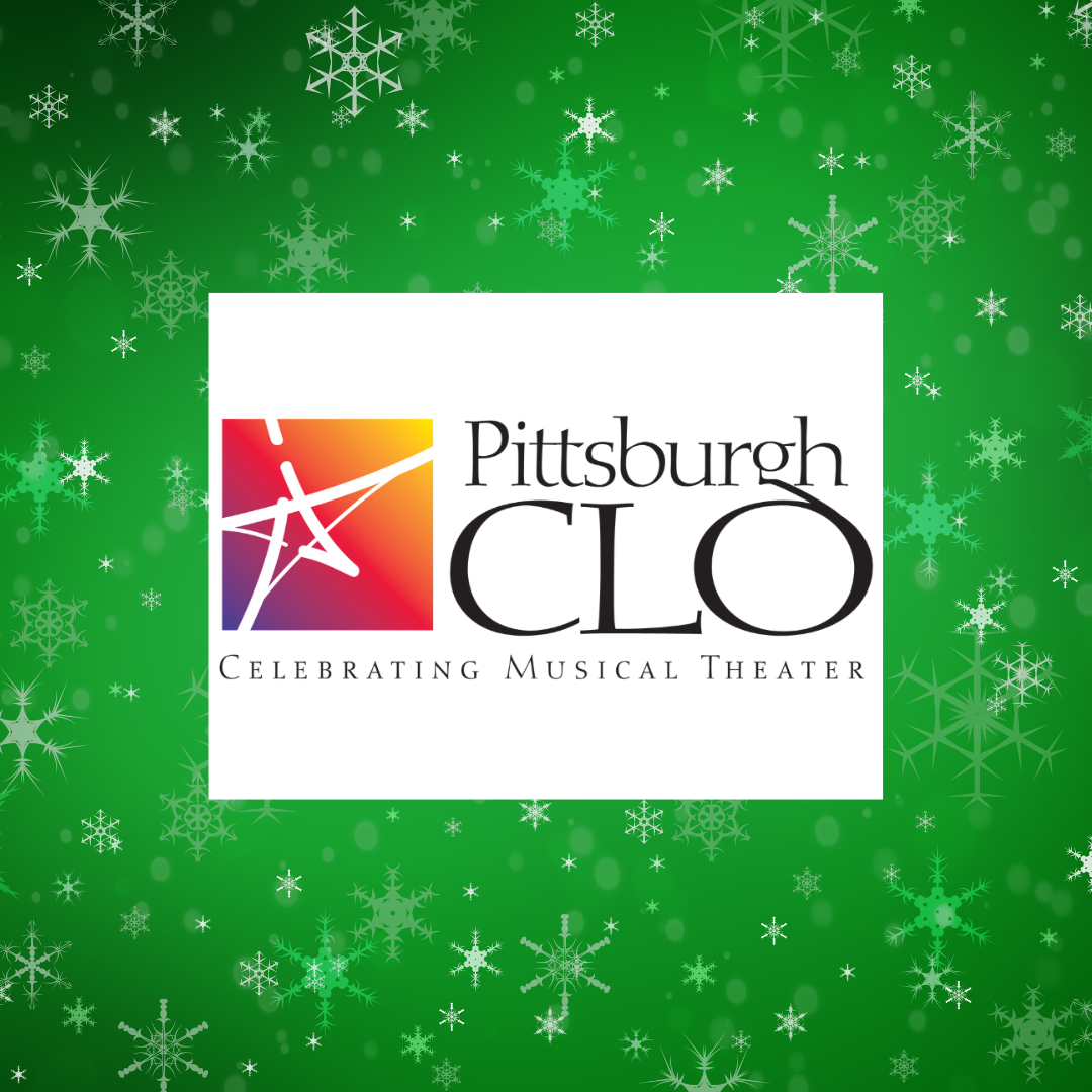 Pittsburgh CLO logo