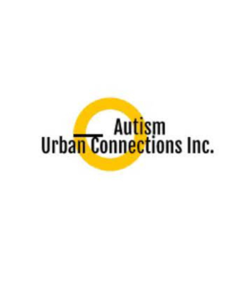 Autism Urban Connections logo