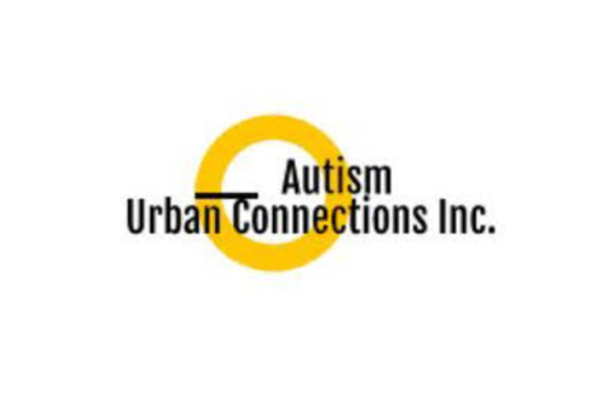 Autism Urban Connections logo