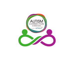Autism Community