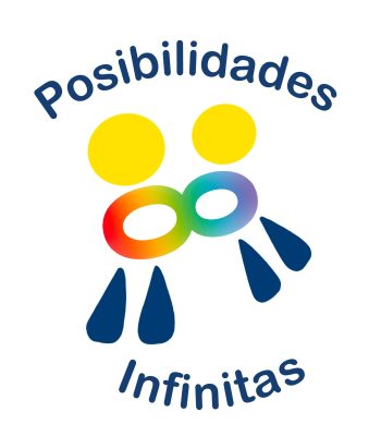 Posibilidades Infinitas logo