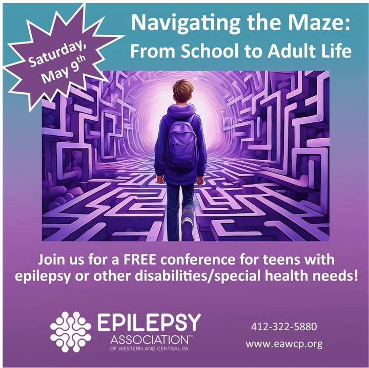 Autism Connection of Pennsylvania