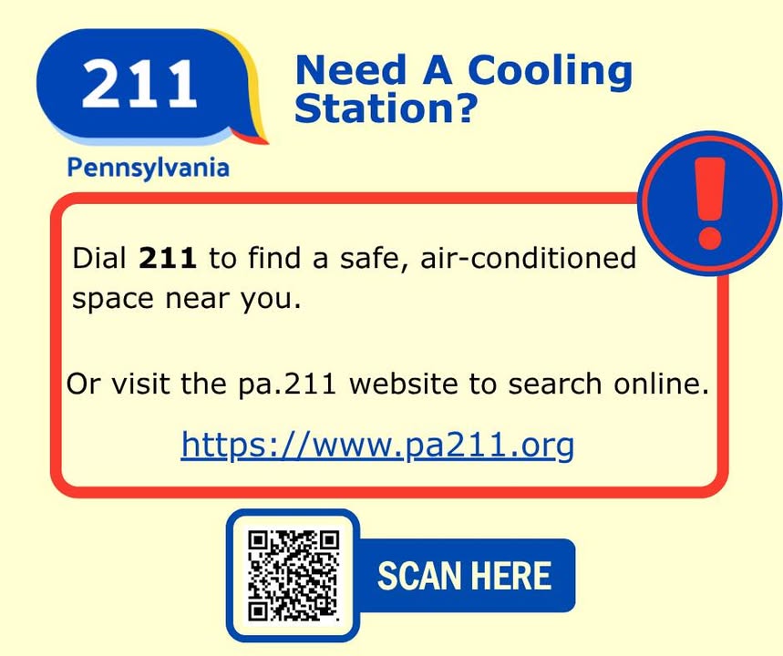 Autism Connection of Pennsylvania