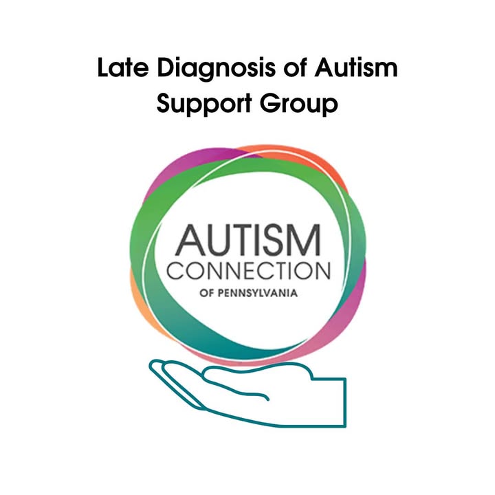 Autism Connection of Pennsylvania