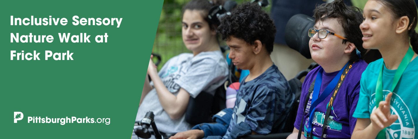 Autism Connection of Pennsylvania