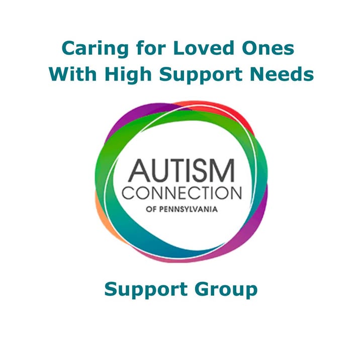 Autism Connection of Pennsylvania