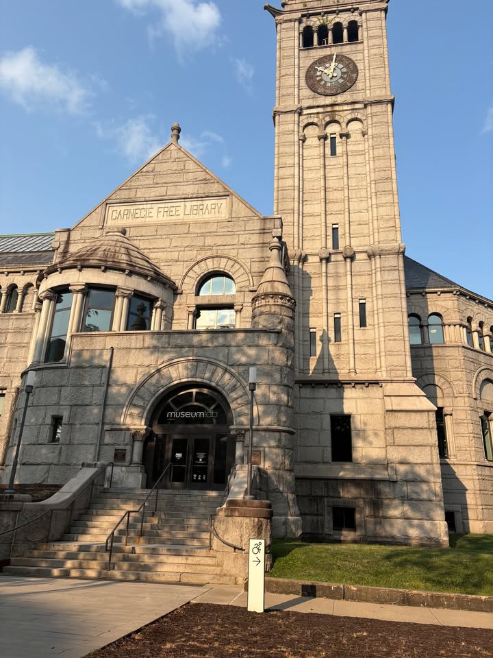 Autism Connection of Pennsylvania