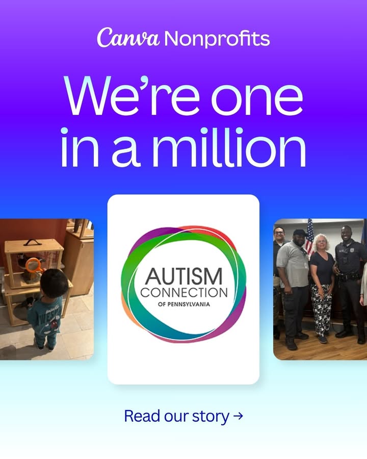 Autism Connection of Pennsylvania