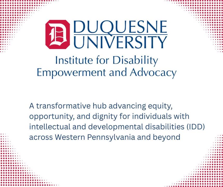 Autism Connection of Pennsylvania